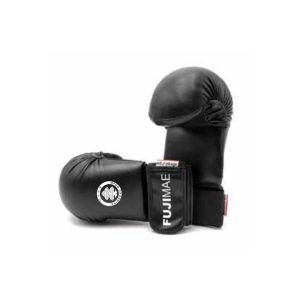 Guantillas Advantage  SHINBOKU Dojo