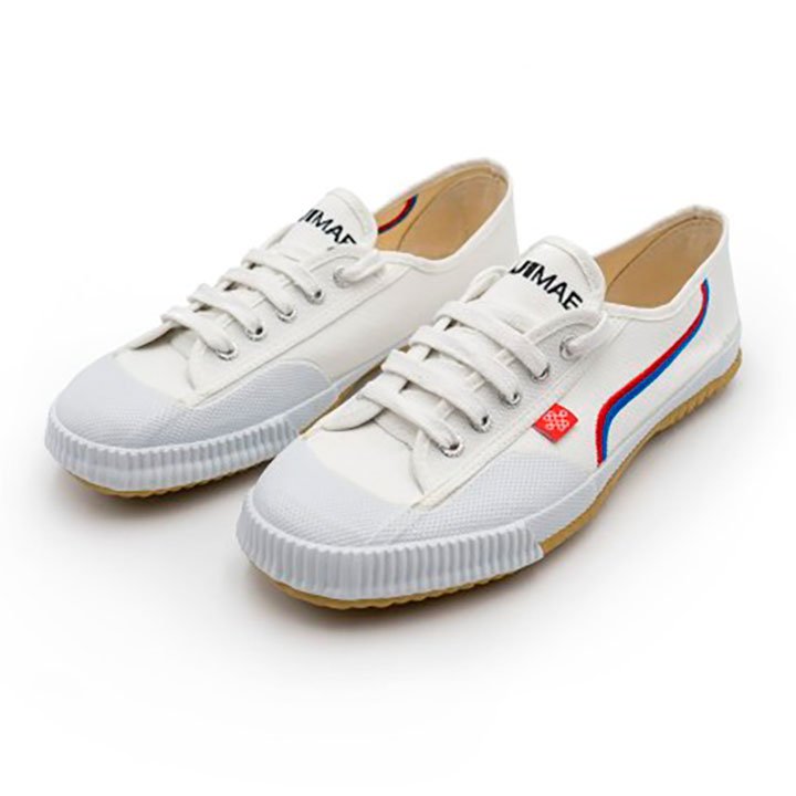 Zapatillas