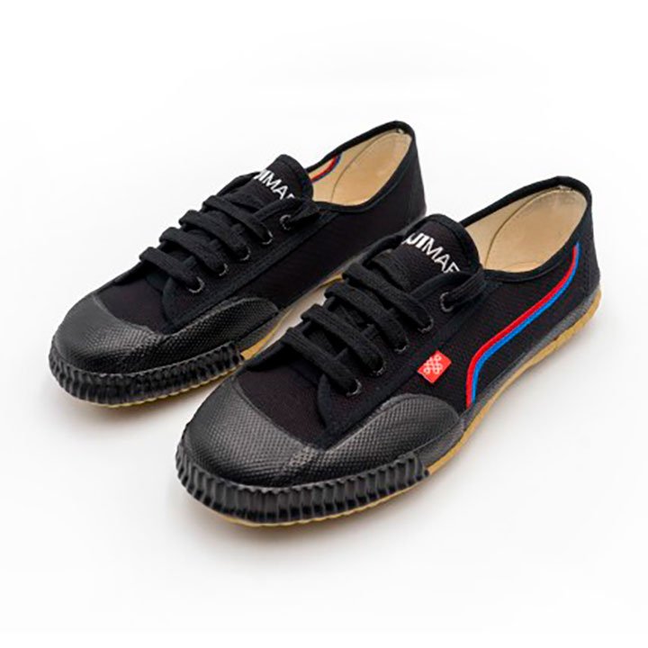 Zapatillas