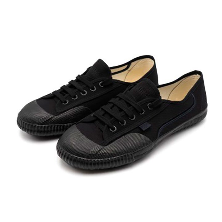 Zapatillas
