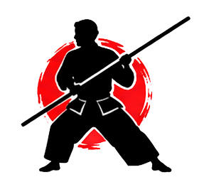 Bojutsu Bojutsu
