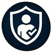 Aprende defensa personal Aprende defensa personal