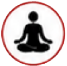 disciplina Disciplina