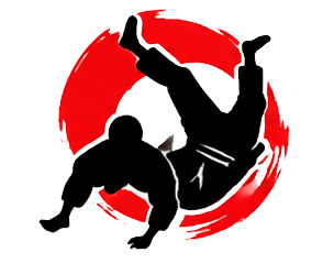 Jujutsu Jujutsu