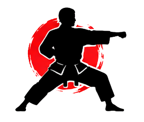 Karate Karate