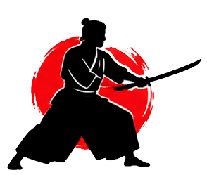 kenjutsu Kenjutsu