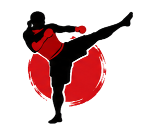 Kickboxing K1 Kickboxing K1