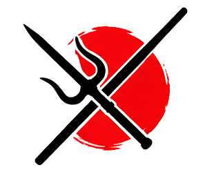 Kobudo Kobudo